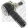 nop