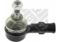 SKF VKDY 312002 Rotule De Direction Des Deux Côtés De L