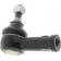 nop