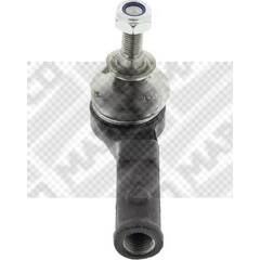 Rotule de direction MAPCO - 49135