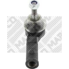 Rotule de direction MAPCO - 49136