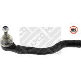Rotule de direction MAPCO - 49144HPS