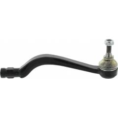 Rotule De Barre De Connexion Mapco 49193 – Compatible Dacia Logan, Sandero, Renault – Pièce Auto Remplacement