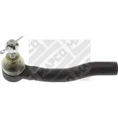 Rotule de direction MAPCO - 49307