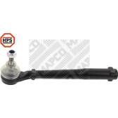 Rotule de direction MAPCO - 49312HPS