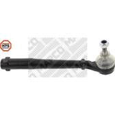 Rotule de direction MAPCO - 49313HPS