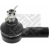 Rotule de direction MAPCO - 49627