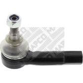 Rotule de direction MAPCO - 49700