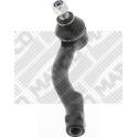 Rotule de direction MAPCO - 51326