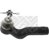 Rotule de direction MAPCO - 51343