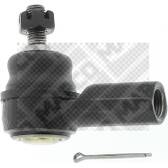 Rotule de direction MAPCO - 51350
