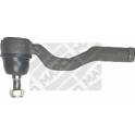 Rotule de direction MAPCO - 51581