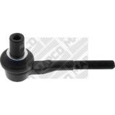 Rotule de direction MAPCO - 51735