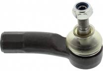 Barre De Direction Essieu Avant Gauche 176903 FEBI BILSTEIN