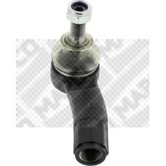 Rotule de direction MAPCO - 51827