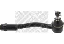 Rotule Barre De Connexion Febi-Bilstein 41933 - Compatible Kia, Hyundai