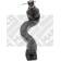 nop