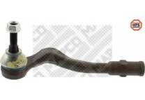 Rotule De Barre De Connexion Febi-Bilstein 36507 - Pour Audi A4, A5, Q5 - Compatible Multiple Références