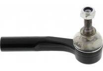 ROTULE DE DIRECTION AVD FIAT - OPEL De Marque MONROE Et De Référence L10115