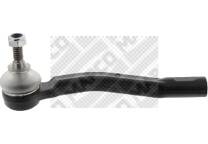 Rotule de direction