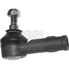 Rotule de direction MAPCO - 59586