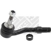 Rotule de direction MAPCO - 59626