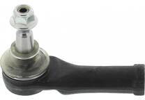 K 165 TenCAR IRD: 53-10614 Rotule De Direction M12x1.25, Essieu Avant