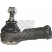Rotule de direction MAPCO - 59676