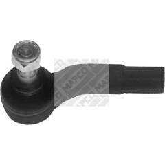 Rotule de direction MAPCO - 59806