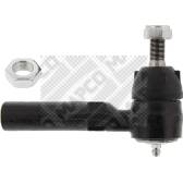 Rotule de direction MAPCO - 59947