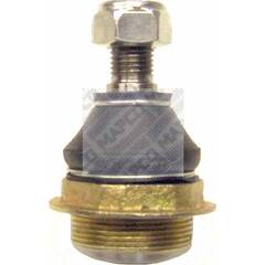 Rotule de suspension MAPCO - 19372