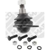 Rotule de suspension MAPCO - 49105