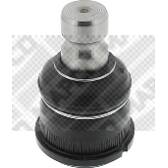Rotule de suspension MAPCO - 49111