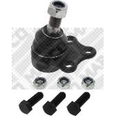 Rotule de suspension MAPCO - 49140