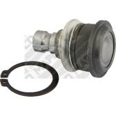 Rotule de suspension MAPCO - 49151