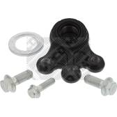 Rotule de suspension MAPCO - 49309