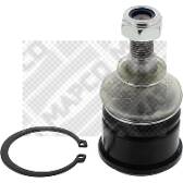 Rotule de suspension MAPCO - 49510