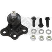 Rotule de suspension MAPCO - 49630