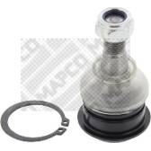 Rotule de suspension MAPCO - 51329