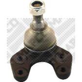 Rotule de suspension MAPCO - 51535