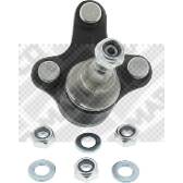 Rotule de suspension MAPCO - 51724