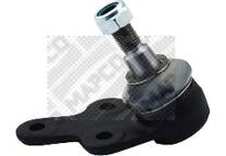 Rotule de suspension