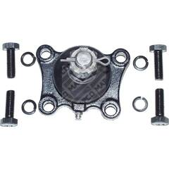Rotule de suspension MAPCO - 59260
