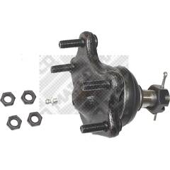 Rotule de suspension MAPCO - 59261