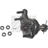 Rotule de suspension MAPCO - 59261