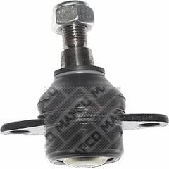 Rotule de suspension MAPCO - 59602