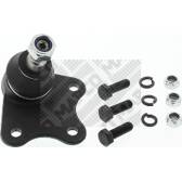 Rotule de suspension MAPCO - 59810