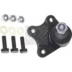 Rotule de suspension MAPCO - 59811