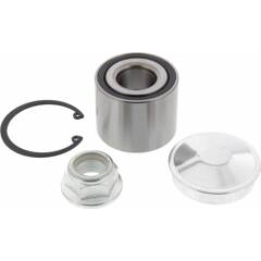 Roulement De Roue MAPCO 26149 | MISTER-AUTO