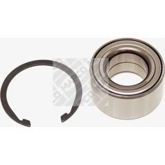 Roulement de roue MAPCO - 26572